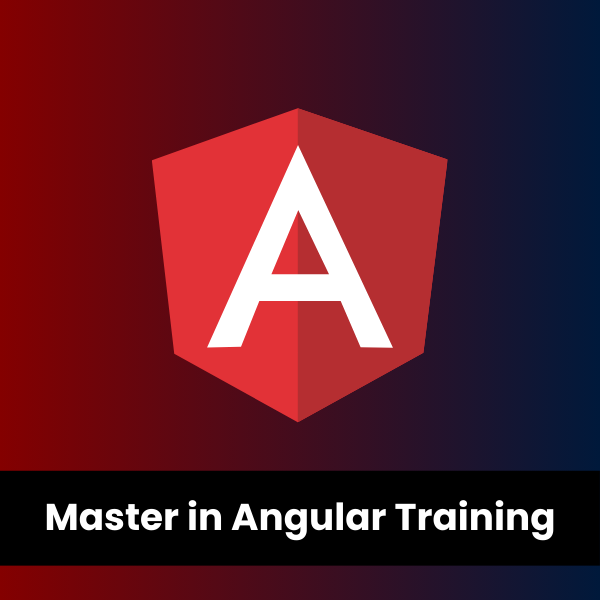 Master in Angular Training 2024 - Scratch to Expert Level