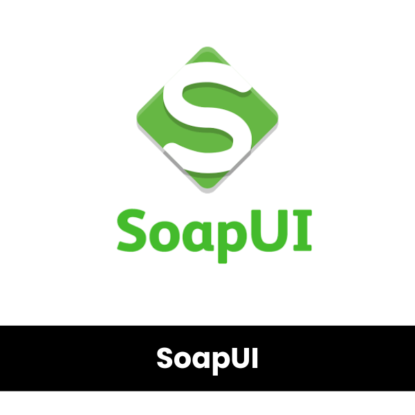 Master in Automated Testing with SoapUI 2024 - Testing on Webservices & Rest API