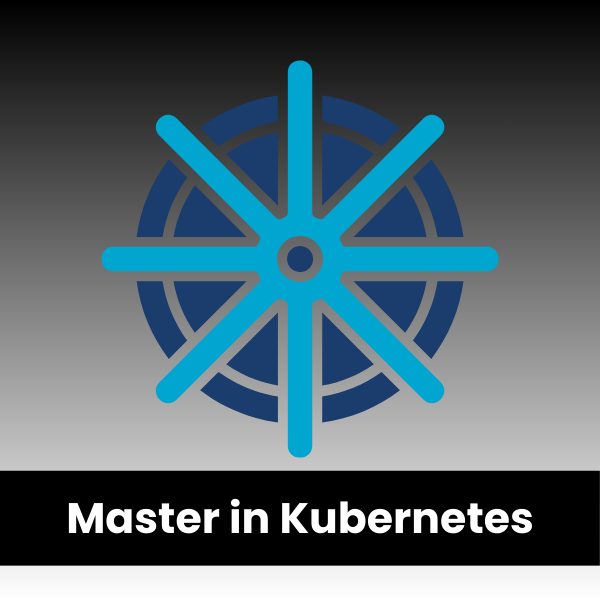 Became a Master in Kubernetes - Scratch to Advanced Level 2024