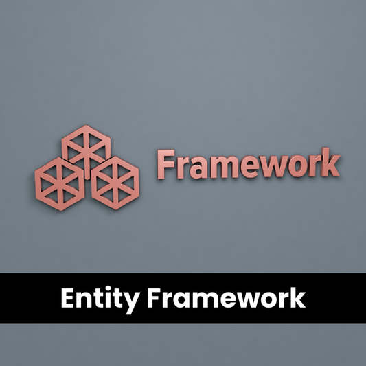 Entity Framework in Depth: The Complete Guide