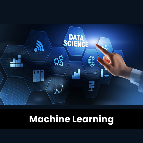 Machine Learning Bundle