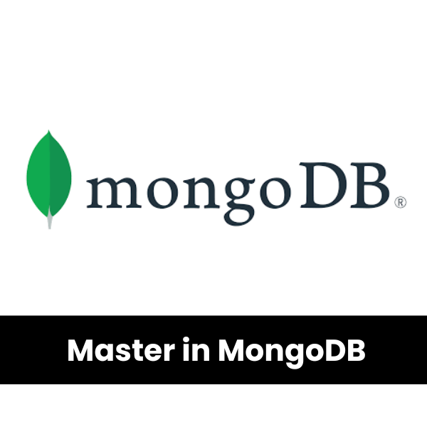 Master in MongoDB  - Scratch to Advanced Level Developer's Guide 2024