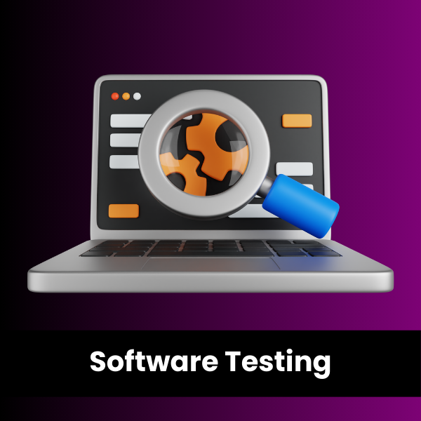 Software Testing Bundle