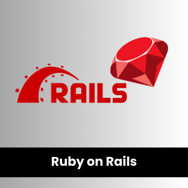 Ruby on Rails - A Master Class From Basic To Advanced 2024