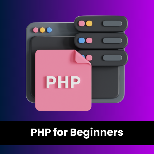 PHP for Beginners - Become a PHP Master - CMS Project