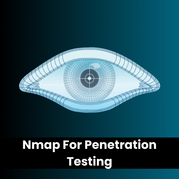 Nmap For Penetration Testing: Beginner To Advanced