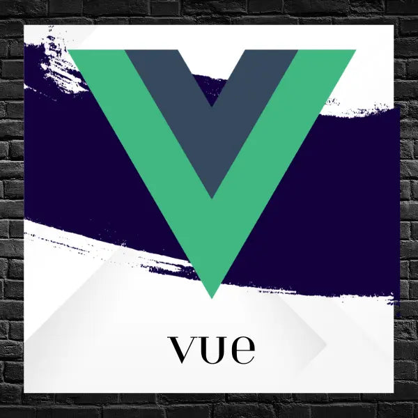 Learn Master in Vue - 2024