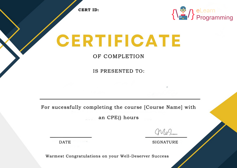 Became an Expert in Data Structure & Algorithm - Master Class 2024